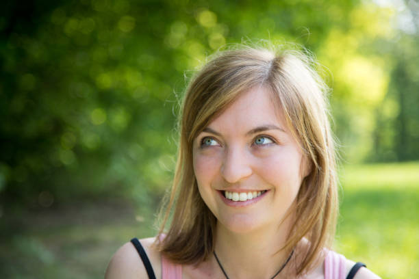 Ide Ritual Sore yang Mudah