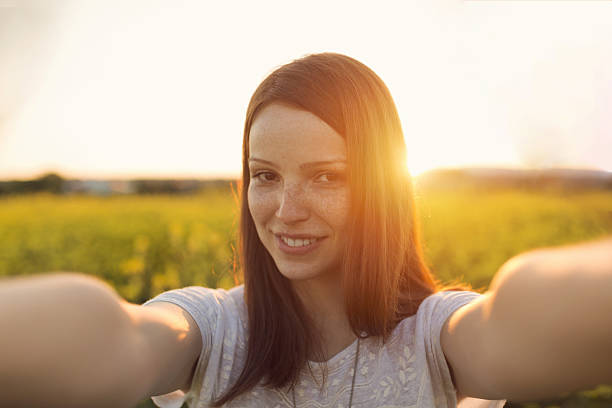 Menciptakan Cahaya Lembut dan Aroma Hangat